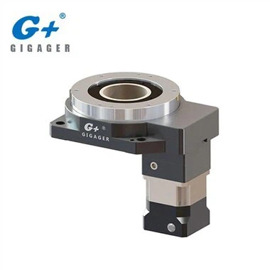 Hule drejeborde/GSB-serien