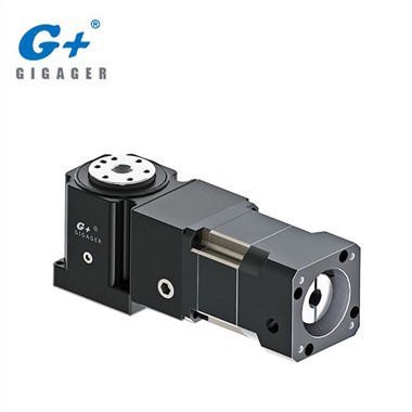 Hule drejeborde/GSA-serien